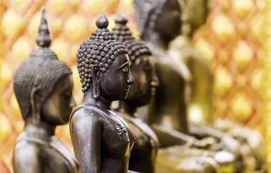 娉板浗钀藉湴绛剧敵璇疯〃,娉板浗钀藉湴绛捐浆绛捐瘉