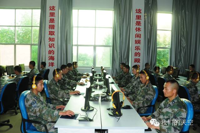 解放军报怎么样了,如何评价解放军报