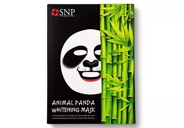 韩国好用面膜夏季套装推荐,韩国熬夜面膜推荐