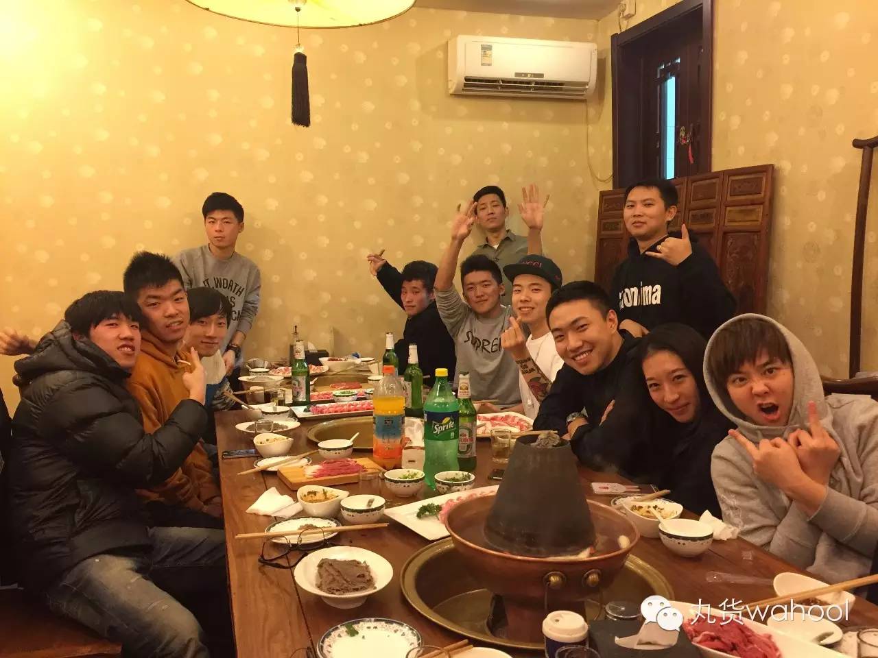 潮玩是怎么做起来的,潮玩艺是正品吗