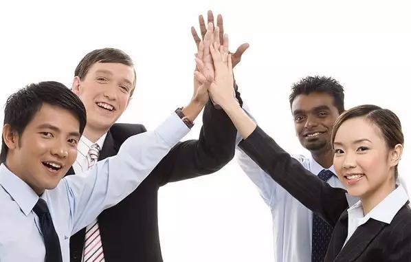 首席官小说,小说首席长官