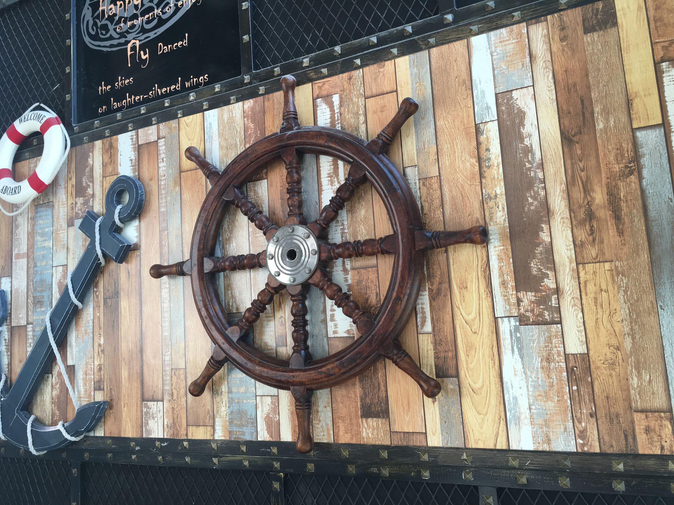 十八年后又是一条好汉什么意思,好伦哥能吃回本吗