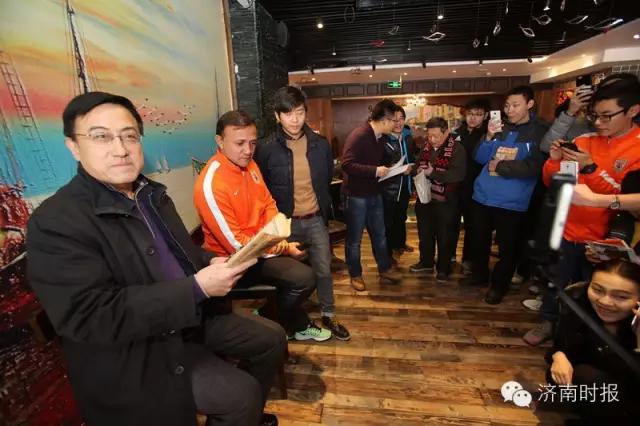 巴力直播回放视频,巴力见面会