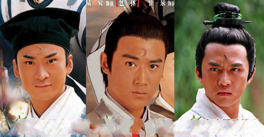 国内首个先写好墓志铭的男星，被诋毁半辈子说我不配合你们的俗气