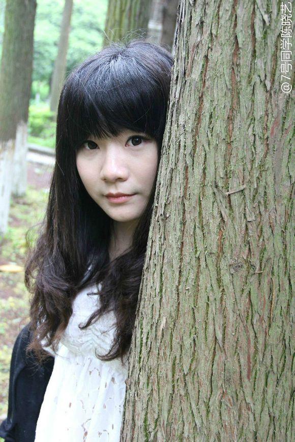 十大网络小说作家真实现状,十多年的网络小说作家真实现状