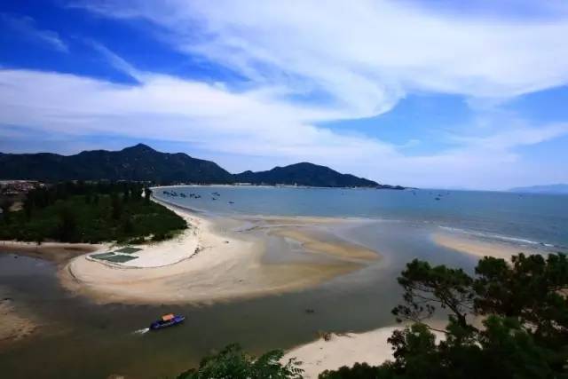 最新提醒中秋假期火车票明起开售,中秋小长假火车票全面开售