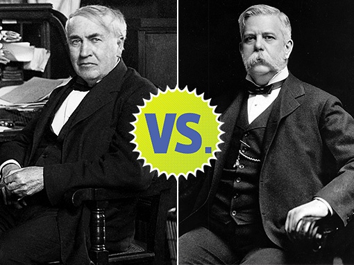 小雀斑演剧,小雀斑演绎霍金