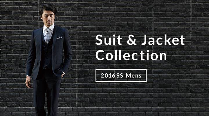 lifeistough｜比起鸡汤你可能更需要来一场暖心日本行