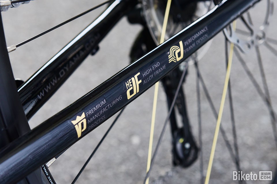 动感新主张欧亚马SPARKADV2评测