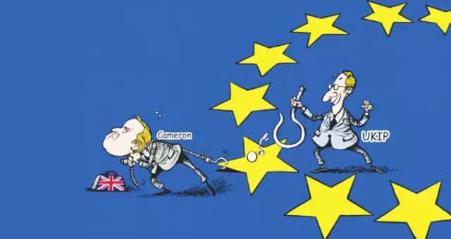 英国代购都有哪些渠道,英国代购程序