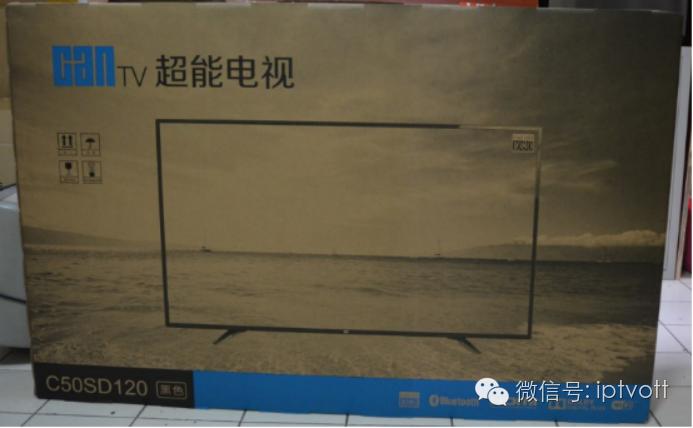 评测彩电,评测电视机