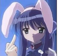 精灵宝可梦日月03-05,精灵宝可梦日月小智vs库库伊博士