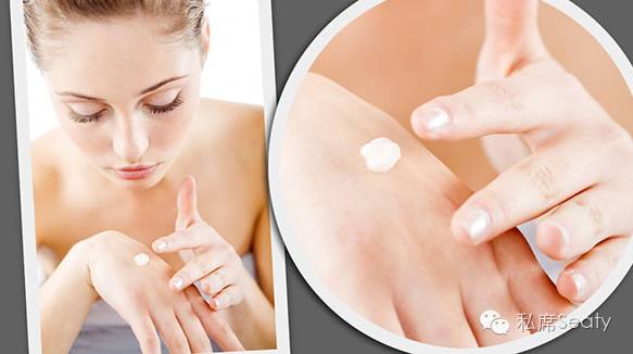 护肤眼睛疼怎么办,护肤晒伤后如何自救