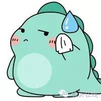 昨天留言“热”的朋友们,看看这里有木有你的神回复!