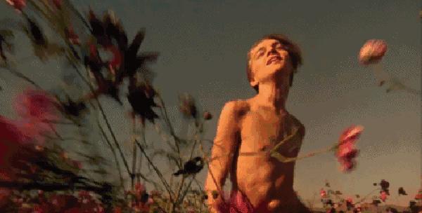 沉浸式带你体验户外运动,夏日运动户外活动休闲娱乐