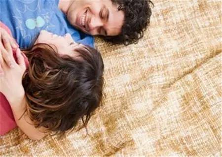 知否宫颈癌疫苗明年能接种了，好老公可以和她一起扎