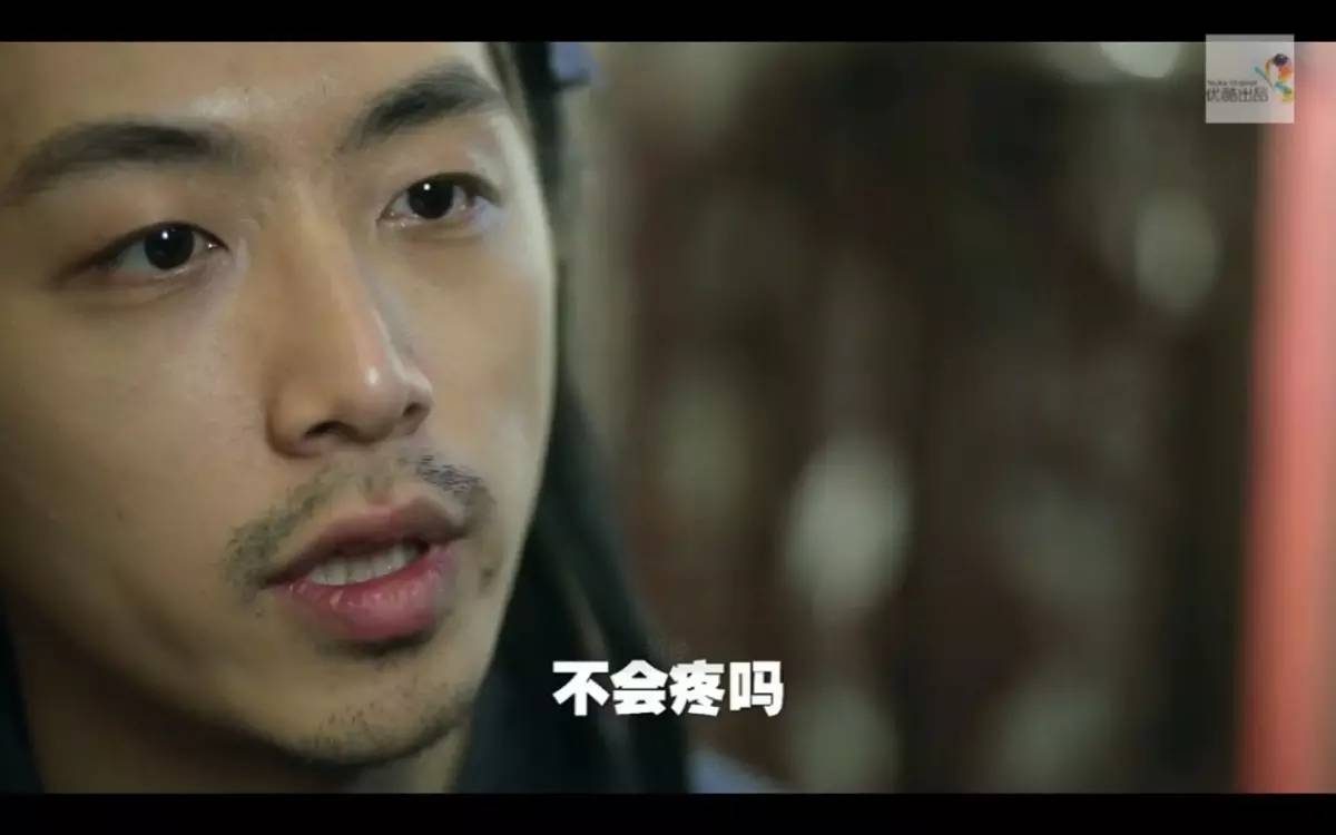 英国代购都有哪些渠道,英国代购程序