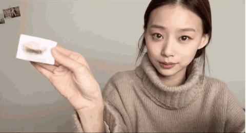 卸妆水卸妆棉用了会烂脸吗,什么样的卸妆水最好不要卸妆棉