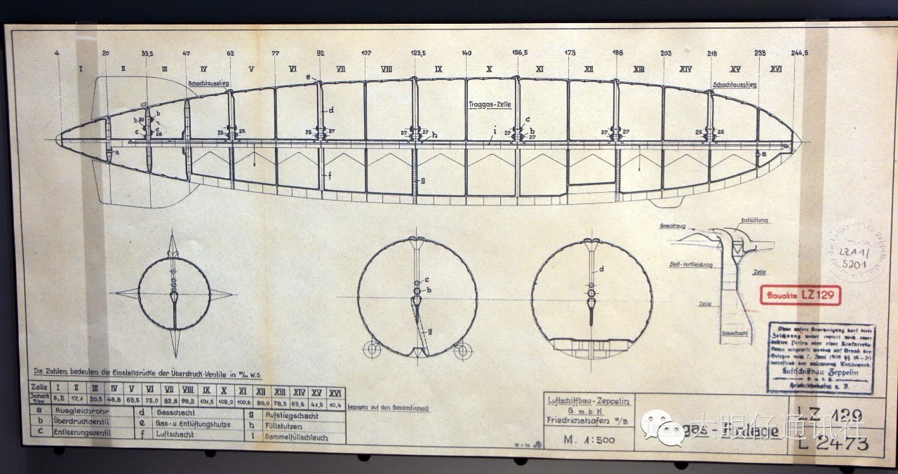 空中惊现她的魂儿,八十年前黑科技,A380早没影了
