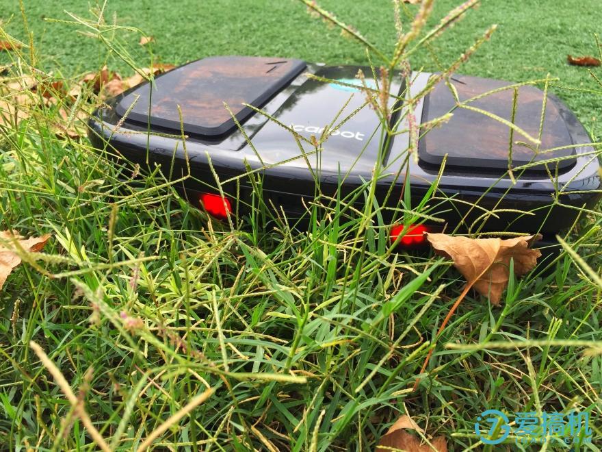 小汽车,小i云车