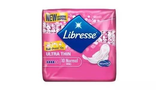 最好用姨妈巾推荐,好用的姨妈巾推荐测评