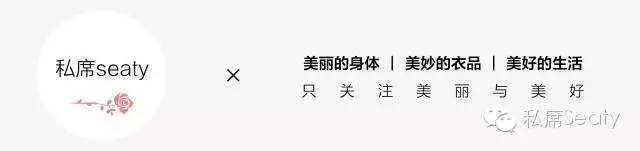 护肤眼睛疼怎么办,护肤晒伤后如何自救