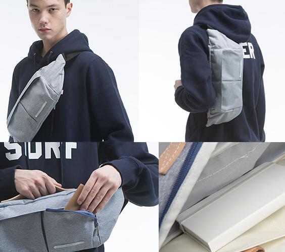 有了这份「夏日买包小指南」，我不会死在这个夏天了