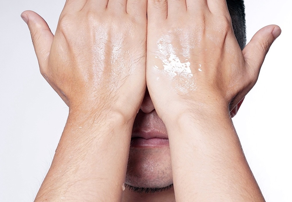 不用打针做水光,不用打水光给你水光肌的效果