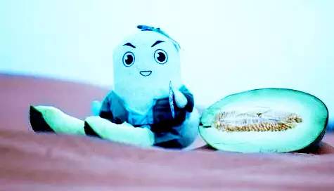 巴楚的旅游景点,巴楚旅游景点大全