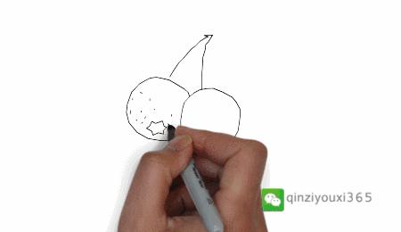 庆祝六一儿童节图片简笔画,六一儿童节表演舞台简笔画