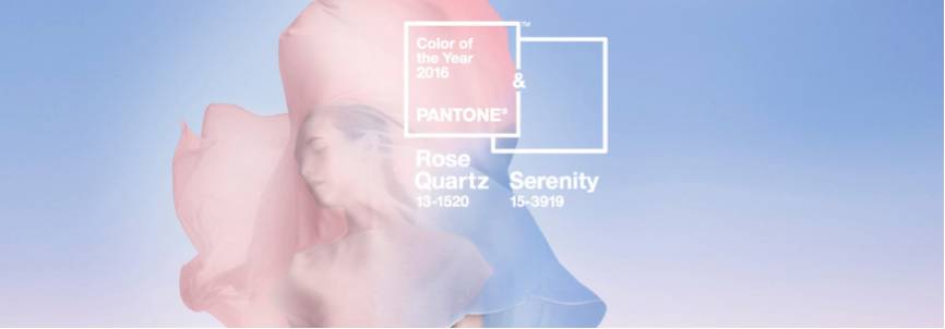 原宿风再起如何让“彩虹头”光艳一整夏