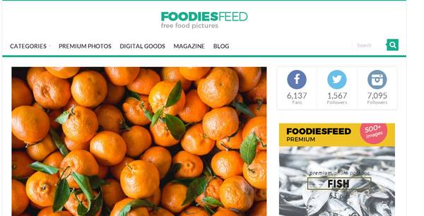 做ppt的各种素材怎么做,干货ppt如何制作