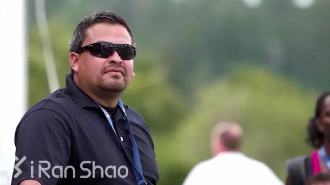 辍学的比尔盖茨如何成功,比尔盖茨退学后干什么了