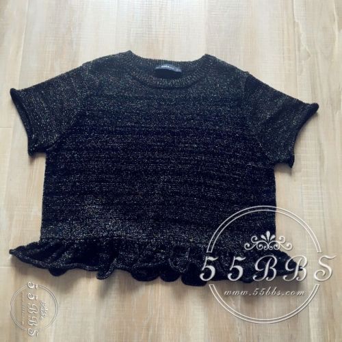 尖头平底鞋valentino,一周看点完整版