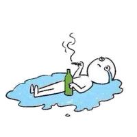 网红卖的衣服都是假的怎么回事,网红卖假货衣服