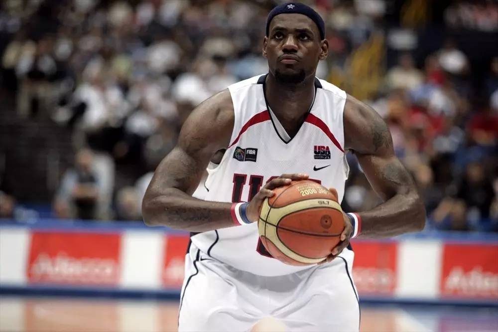 老k教练的战绩,老k教练输过吗