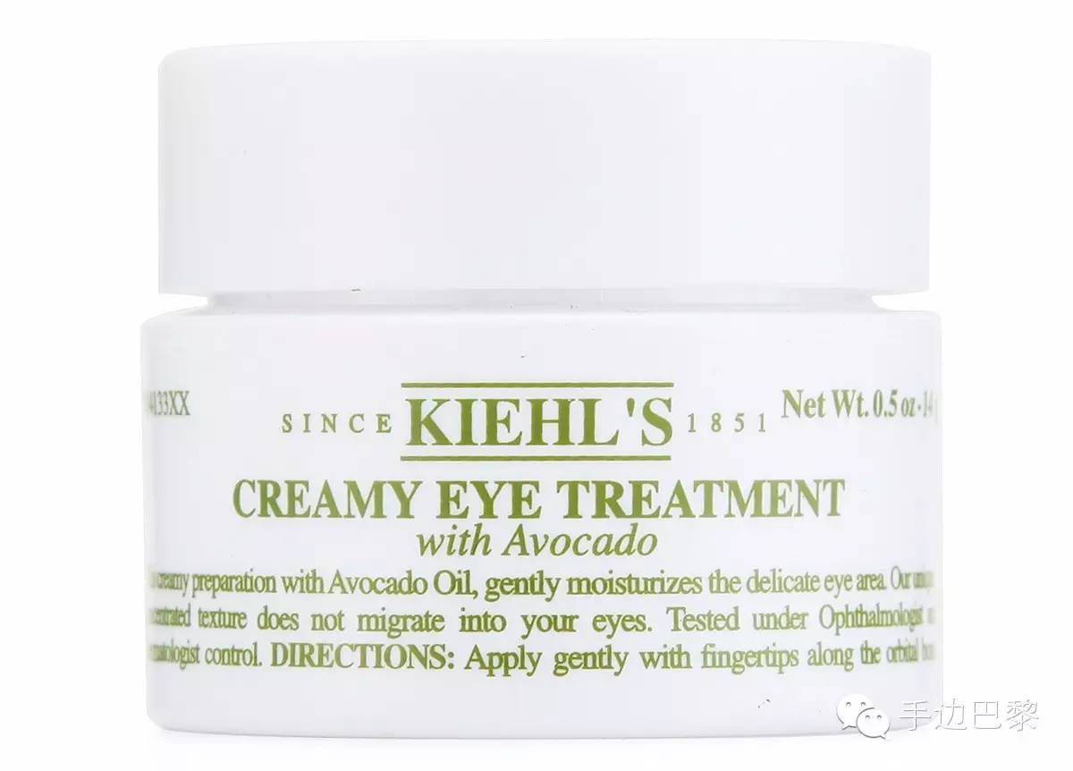 免签旅游地,免签地区汇总