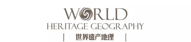 通往奥林匹斯的阶梯,里约热内卢天堂阶梯