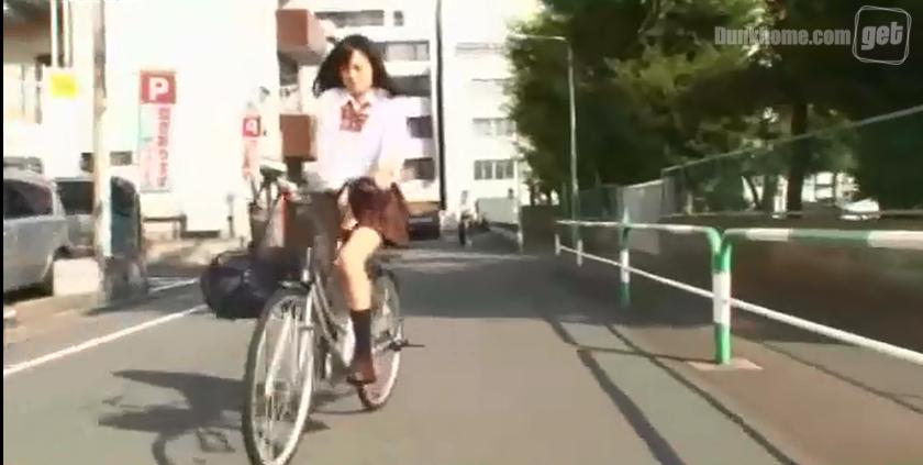 深夜课堂完整视频,深夜课堂免费阅读