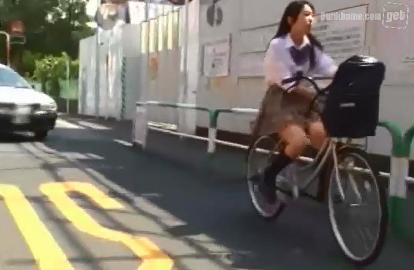 深夜课堂完整视频,深夜课堂免费阅读