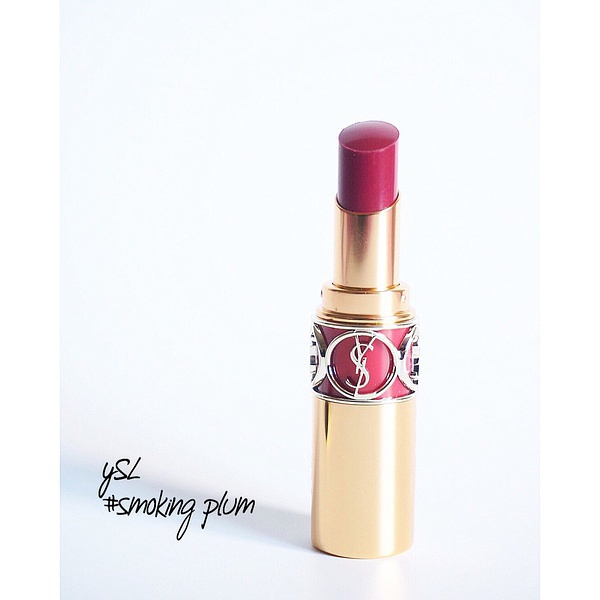 豆瓣日记2019,豆瓣日记1991