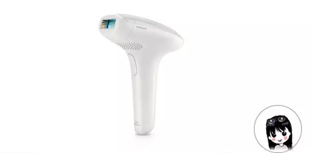 说不出的烦恼,夏日脱毛小秘诀