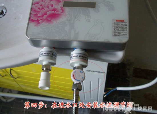 即热热水器好还是天然气热水器好,即热式热水器和储水热水器怎么选