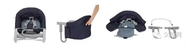 Parents福利|轻奢时尚!免费试用意大利顶级品牌英吉利那2016新品的机会来啦!