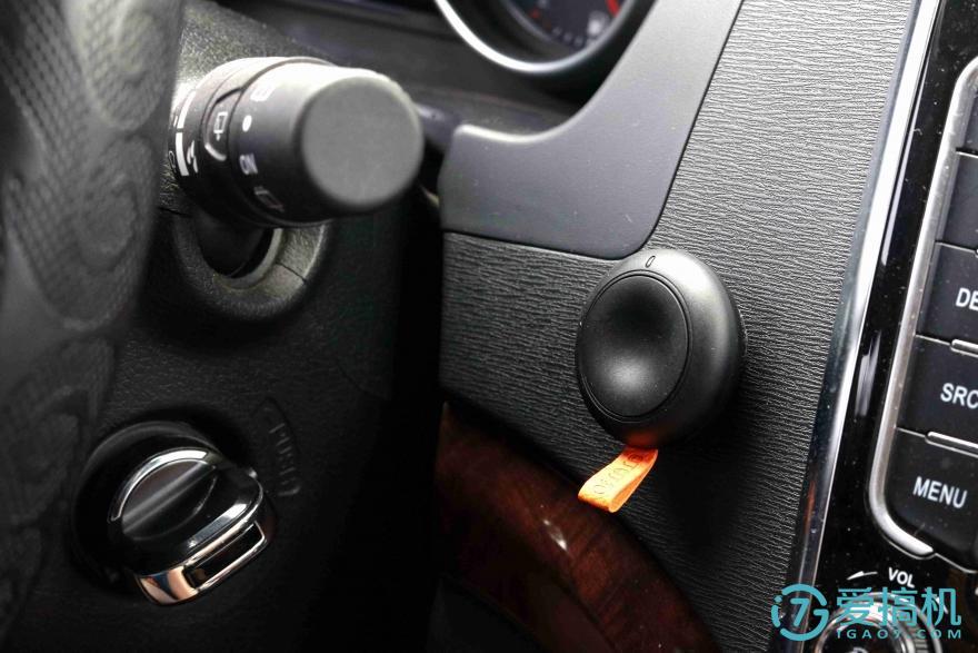 盯盯拍mini行车记录仪智能语音,盯盯拍mini5智能行车记录仪