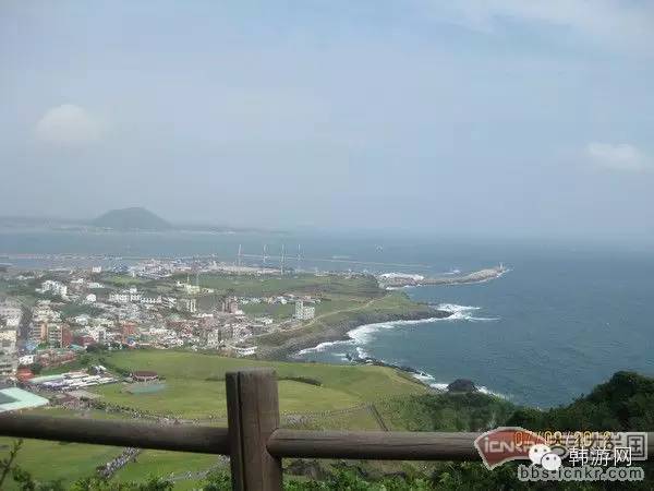 中国人去济州岛购物,跟团去济州岛购物攻略