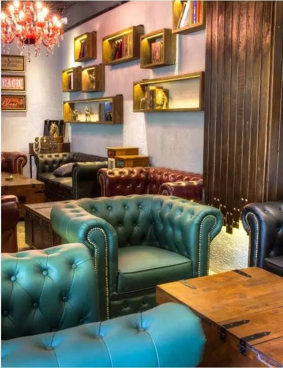 昆明酒吧蹦迪最嗨现场,昆明superhouse酒吧