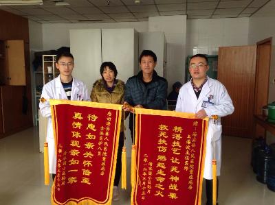 摄影大赛最美瞬间,摄影大赛不负韶光