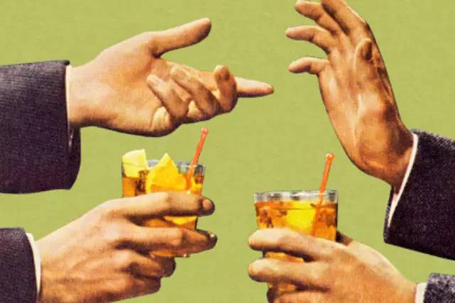 亚洲十大顶级鸡尾酒吧,最具特色的鸡尾酒吧