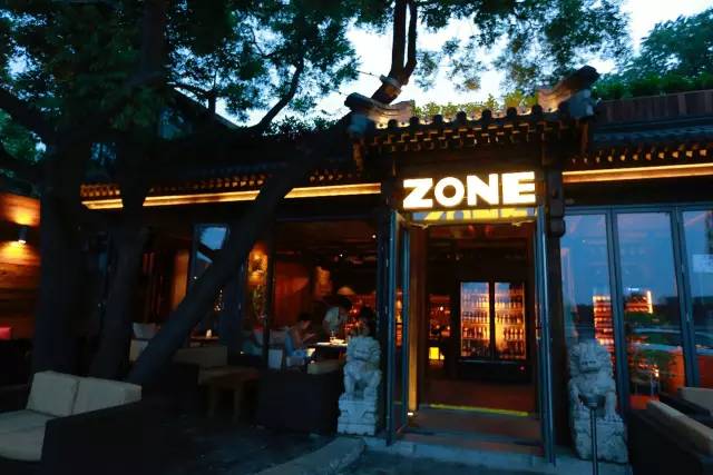 欧洲杯在哪里看球,广州欧洲杯看球